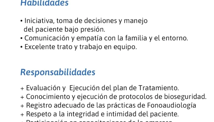 Integra Servicios Medicos Sitio Web - San Luis