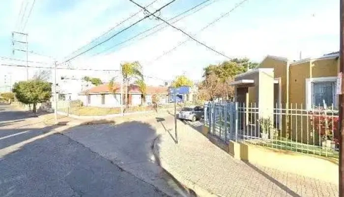 Interfisio -  Videos - Córdoba