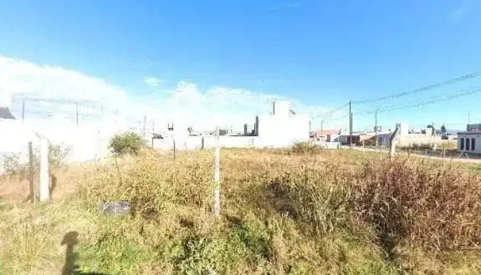 Isometria Ii -  Instagramdeg - Córdoba