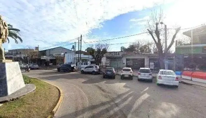 Itati -  Promociondeg - Gran Buenos Aires