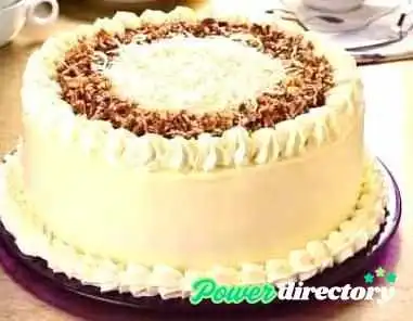Jardín de miel pastelería - Gdor. Virasoro