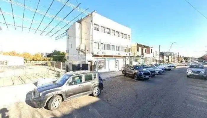 Kalipso Estetica Opinionesdeg - Choele-choel
