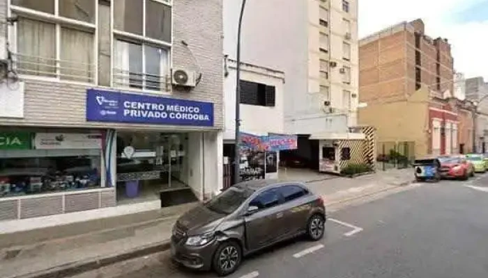 Kgf -  Como Llegardeg - Córdoba