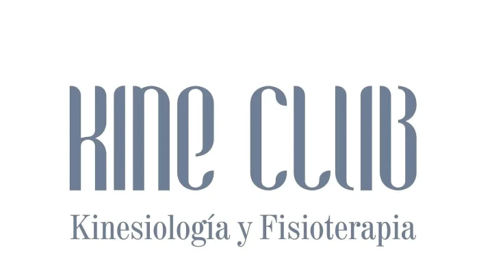 Kine Club -  Del Propietario - Las Varillas