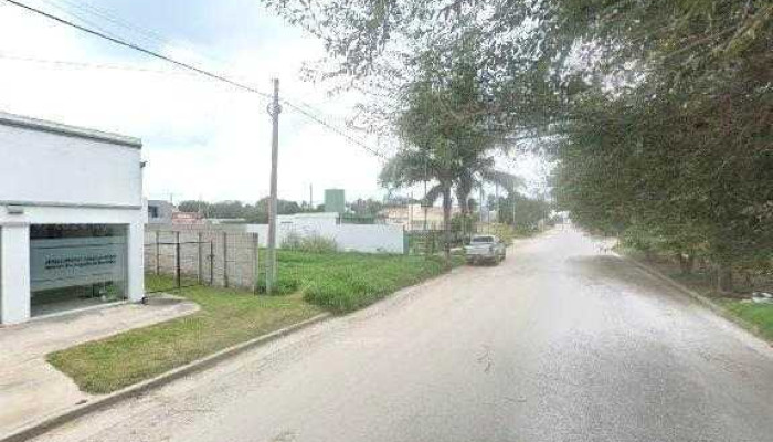 Kine Club -  Sitio Web - Las Varillas