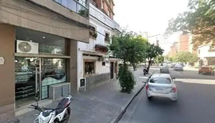 Kineactiva -  Catalogodeg - San Miguel de Tucumán