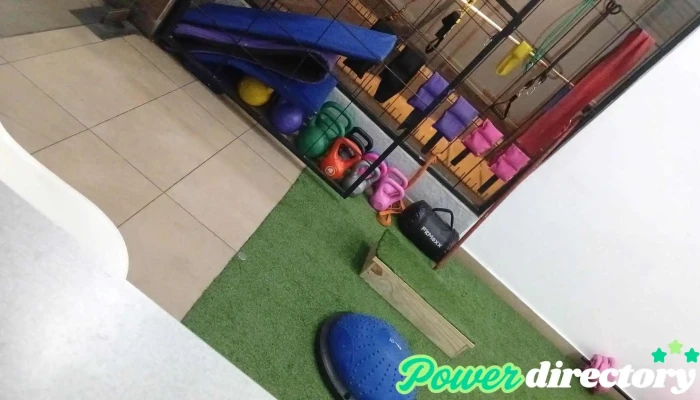 Kineactiva -  Del Propietario - San Miguel de Tucumán