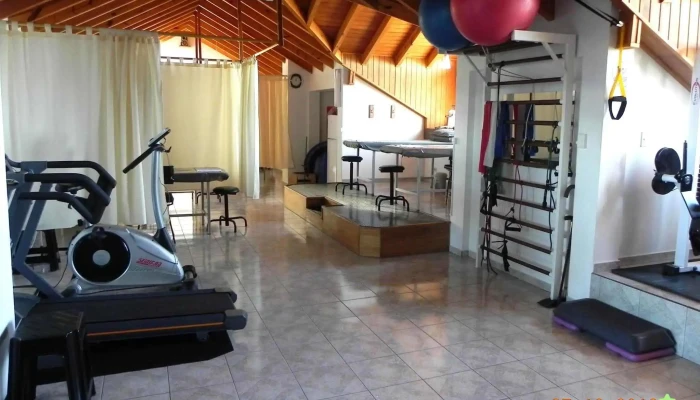 Kinecor -  Del Propietario - San Carlos de Bariloche