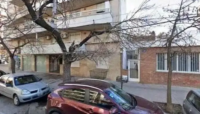 Kinedya   Rehabilitacion Funcional Descuentosdeg - Córdoba