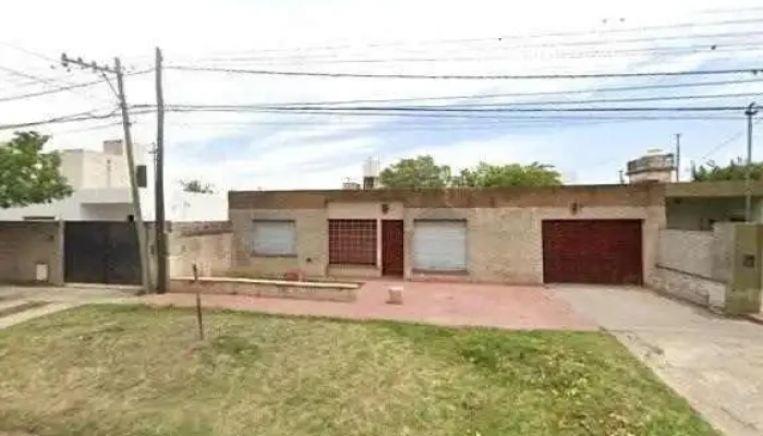 Kinema Hand -  Comentarios - Río Cuarto