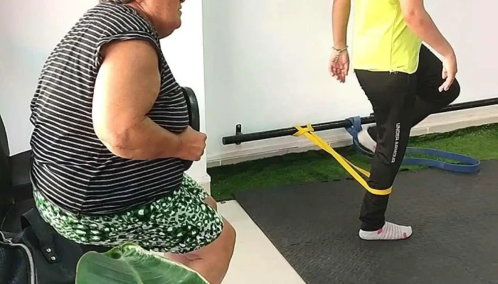 Kinemart -  Videos - Goya