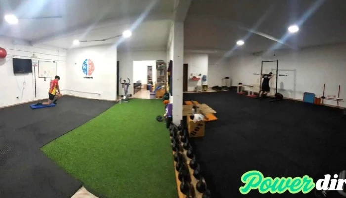 Kinemove Resistencia -  Del Propietario - Resistencia