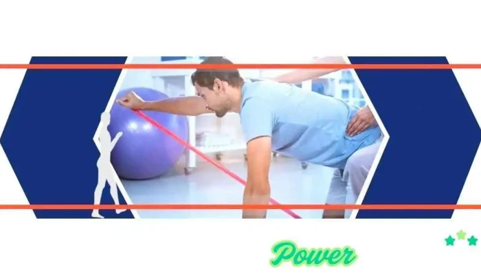Kinergy Rehabilitacion -  Fitness - San Miguel de Tucumán