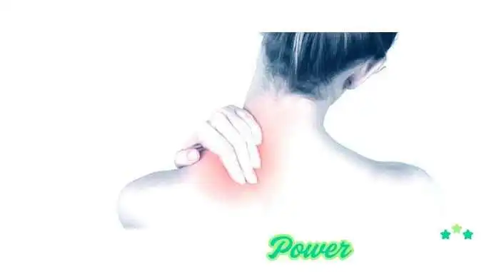 Kinergy Rehabilitacion - San Miguel De Tucumán