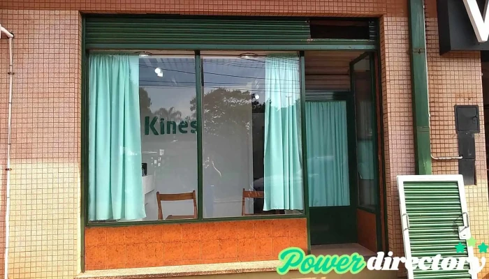 Kines Instagram - Gdor. Virasoro