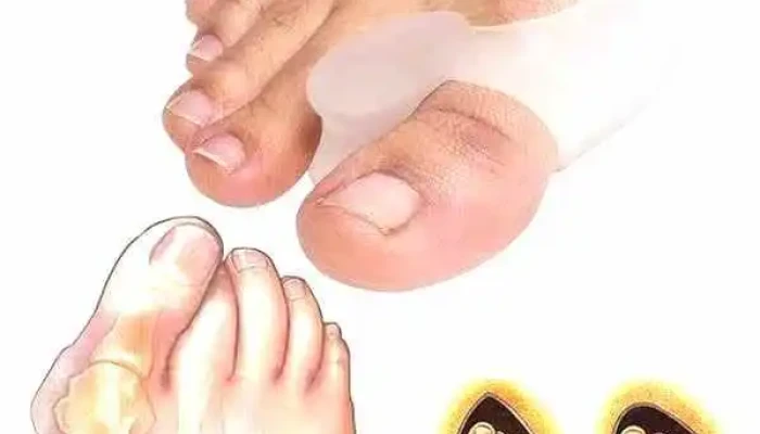 Kinesio Rojas -  Del Propietario - Córdoba