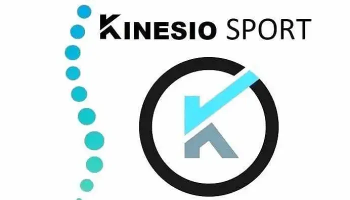 Kinesio Sport - Macachin