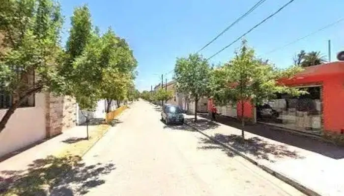 Kinesiologia Fisioterapia -  Comentarios - Villa del Totoral