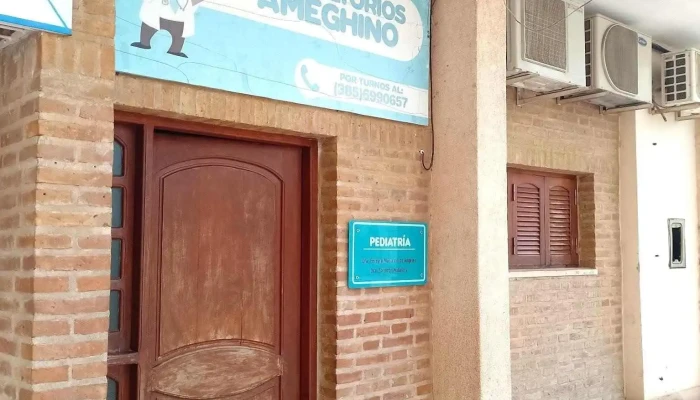 Kinesiologia Lic Caballero Karla Del Propietario - La Banda