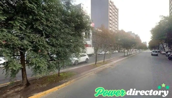 Kinesiologia pediátrica - Estimulación temprana - Neurorehabilitacion - Cdad. Autónoma De Buenos Aires