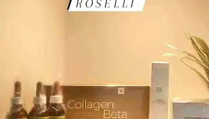 Kinesiologia Y Fisioterapia Athenea Videos - Córdoba