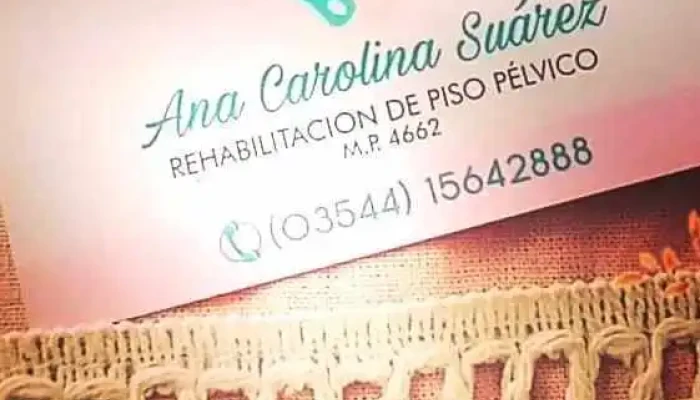 Kinesiología y Fisioterapia.Consciencia_pélvica_vd - Villa Dolores