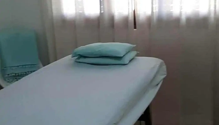Kinesiologia Y Fisioterapia Del Propietario - Córdoba