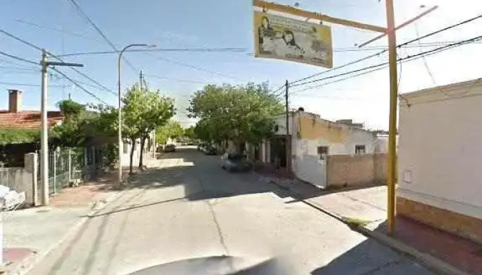 Kinesiologia Y Fisioterapia Lic Carolina Suarez Rehabilitacion De Piso Pelvico Donde - Villa Dolores