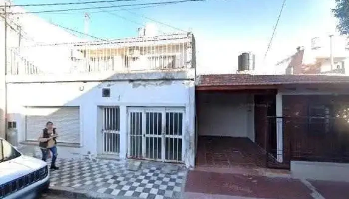 Kinesiologia Y Fisioterapia Lic Tagliaferri Rocio Mp6326 Descuentosdeg - Córdoba