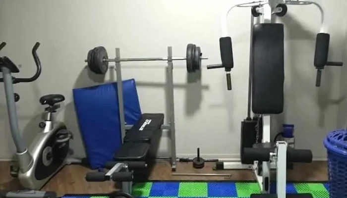 Kinesiologia Y Fisioterapia Pierre de Coubertin - Córdoba