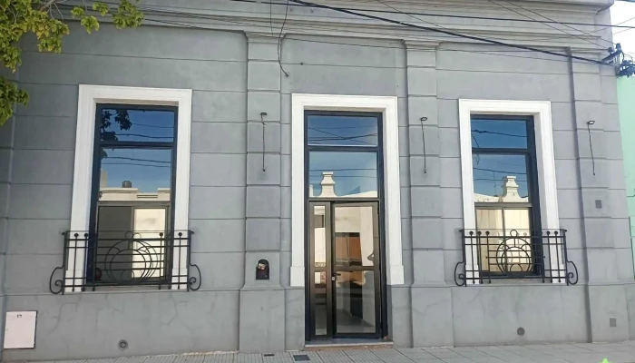 Kinesiologia Y Fisioterapiaconsciencia - Villa Dolores