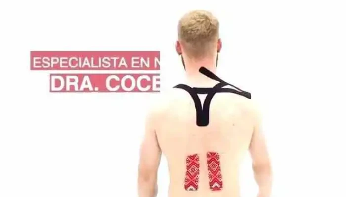 Kinesiologia Y Rehabilitacion -  Videos - Pampa del Indio