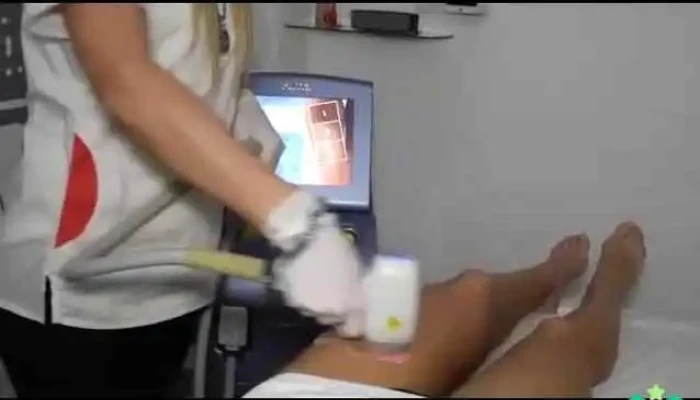 Kinestetica -    Fisioterapia Y Estetica Del Propietario - Córdoba