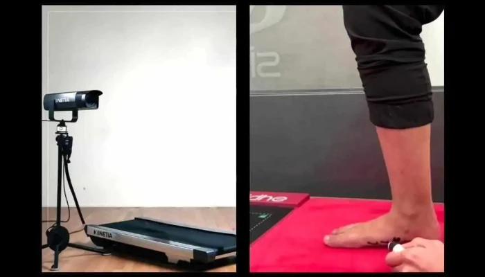 Kinetia Kinesiologia Fisioterapia Y Rehabilitacion   Lic Francisco Acosta Videos - Villa Dolores