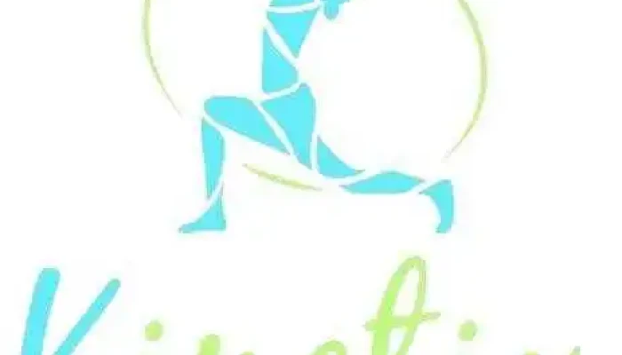 Kinetix Kinesiologia Y Fisioterapia -  Del Propietario - Freyre