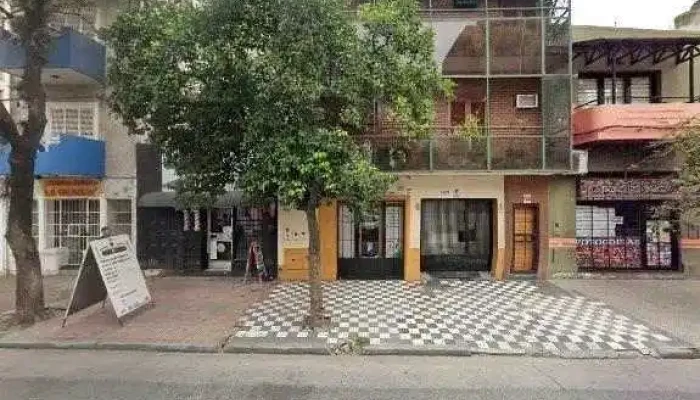 Kinetuc Kinesiologia Fisioterapia Y Rehabilitacion Funcional Opinionesdeg - San Miguel de Tucumán