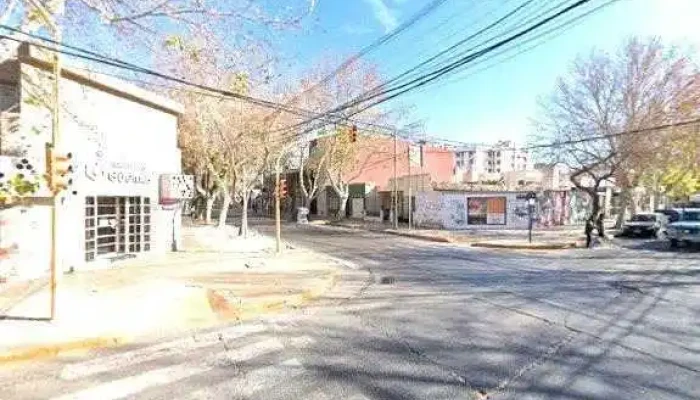 Kinevital -  Comentarios - San Juan