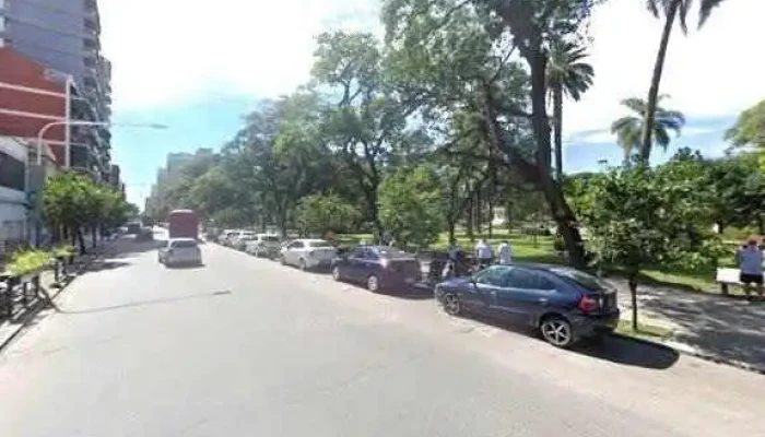 Kinezar Tucuman Puntaje - San Miguel de Tucumán