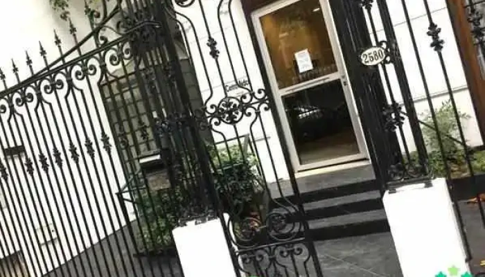 Kinezen - Kinesiologia Y Fisiatria Lic. Reynoso, María Virginia - Cdad. Autónoma De Buenos Aires