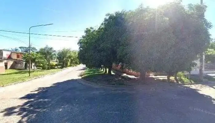 Kiosco Celene Y Nahitan Videosdeg - Bella Vista