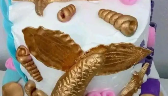 La Artesana Panificados Y Pasteleria Como Llegar - Los Naranjos