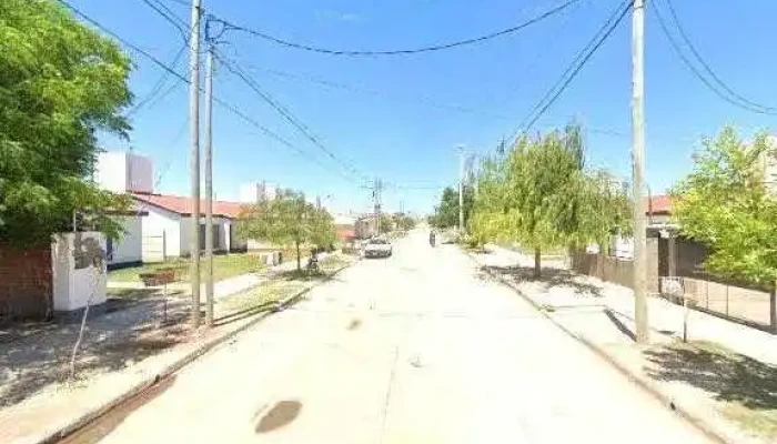 La Artesana Panificados Y Pasteleria Como Llegardeg - Los Naranjos