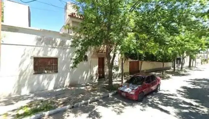 La Casa De Las Tortas -  Abierto Ahora - Villa Mercedes