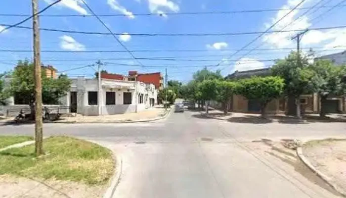 La Estrella Del Norte -  Promocion - San Miguel de Tucumán