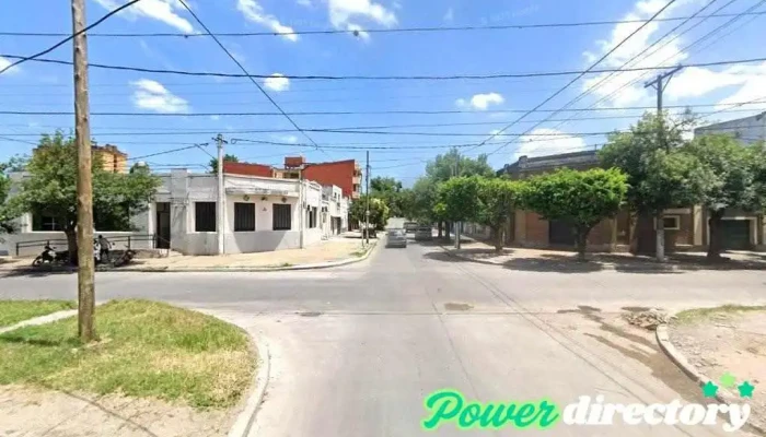 La Estrella del Norte - San Miguel De Tucumán
