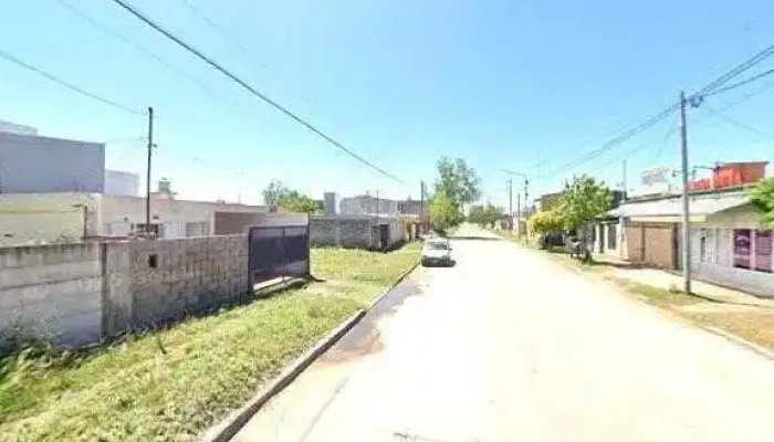 La Excelencia -  Comentarios - Villa Mercedes