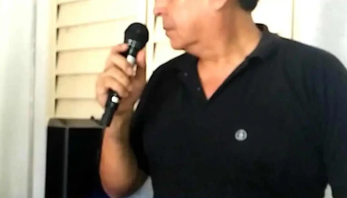 La Nueva Panaderia De Mario Avila Videos - Monteros