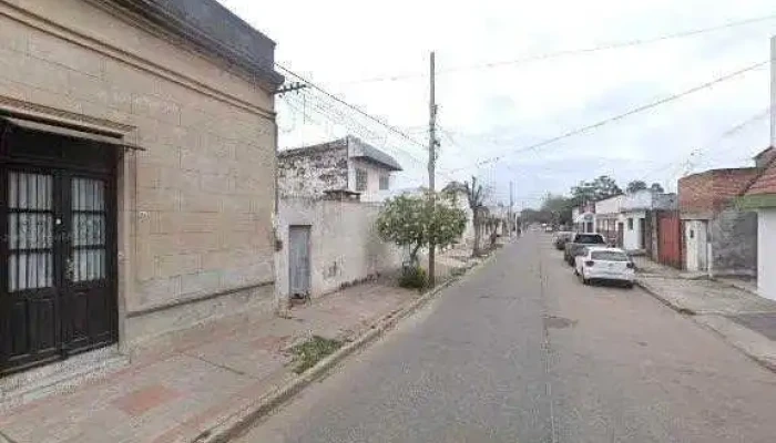 La Ochava Panaderia -  Puntaje - Goya