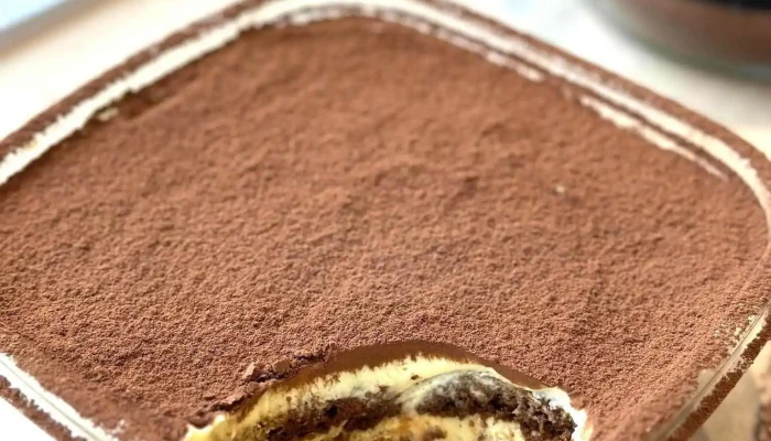 La Rita Pasteleria -  Del Propietario - Yerba Buena