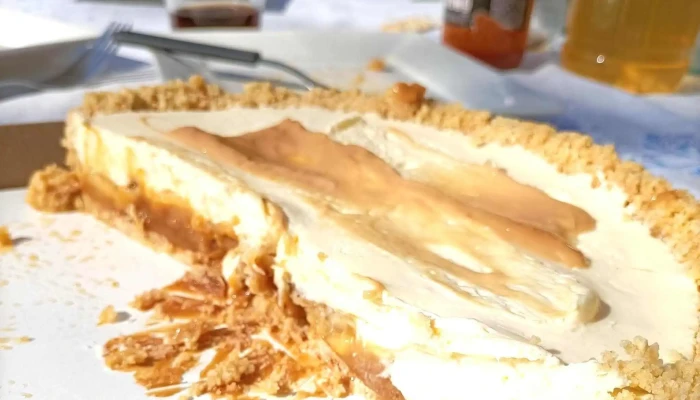 La Rita Pasteleria -  Descuentos - Yerba Buena